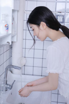 媳妇的美好时代在哪个app能看