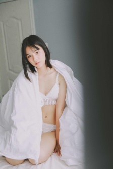 欧美同志图片