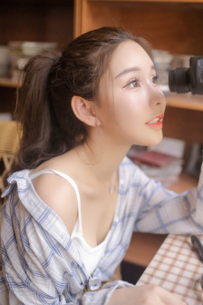 含羞草在线观看